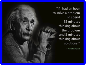 quote-einstein-problem-solving