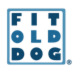fitolddog-logo