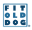 fitolddog-logo